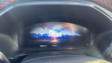 Ford Kuga 2.5 PHEV ST-Line X Edition 5dr CVT Estate